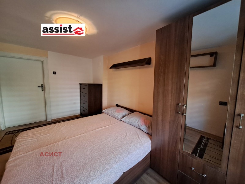 K pronájmu  1 ložnice Sofia , Zona B-18 , 30 m2 | 70967394 - obraz [2]