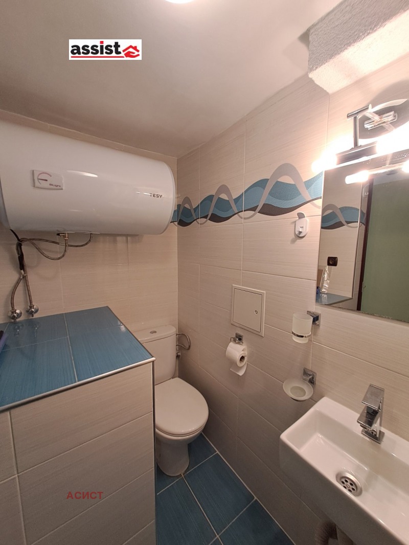 K pronájmu  1 ložnice Sofia , Zona B-18 , 30 m2 | 70967394 - obraz [4]
