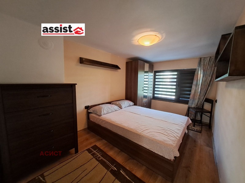 K pronájmu  1 ložnice Sofia , Zona B-18 , 30 m2 | 70967394