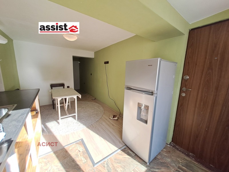 K pronájmu  1 ložnice Sofia , Zona B-18 , 30 m2 | 70967394 - obraz [7]