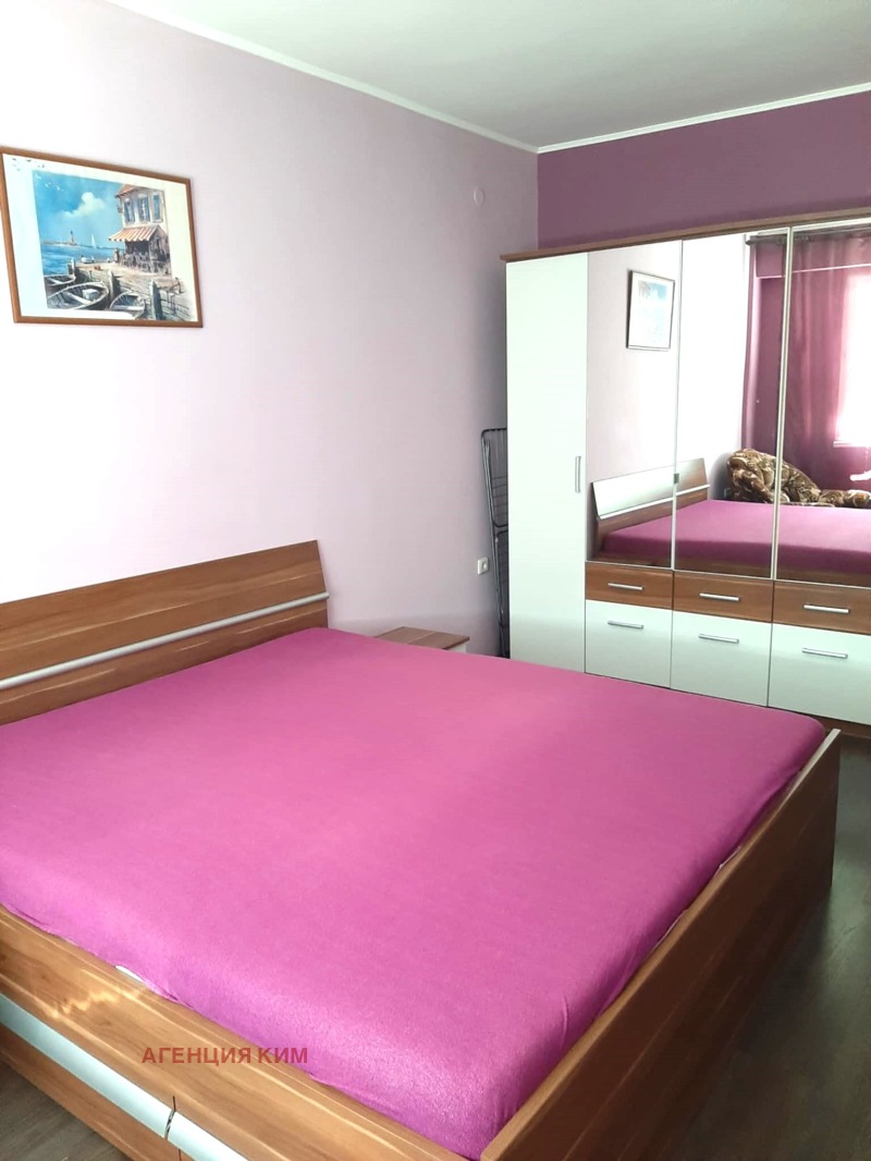 Te huur  1 slaapkamer Sofia , Druzjba 1 , 45 m² | 68479839 - afbeelding [7]