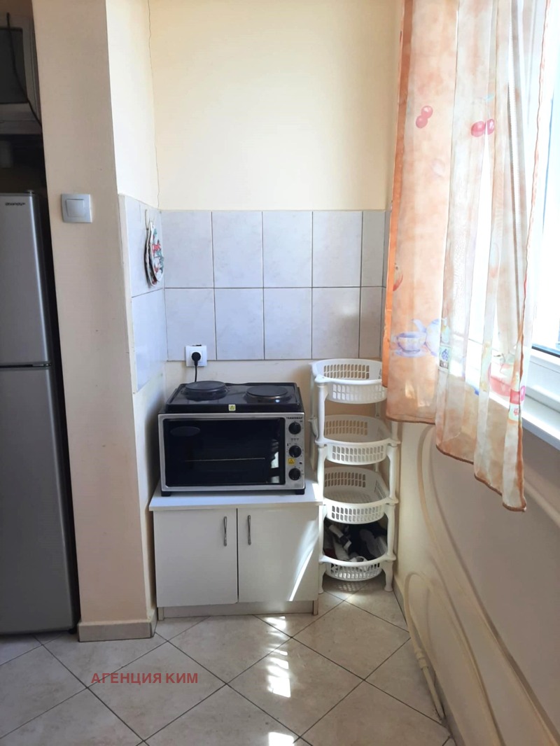Te huur  1 slaapkamer Sofia , Druzjba 1 , 45 m² | 68479839 - afbeelding [3]