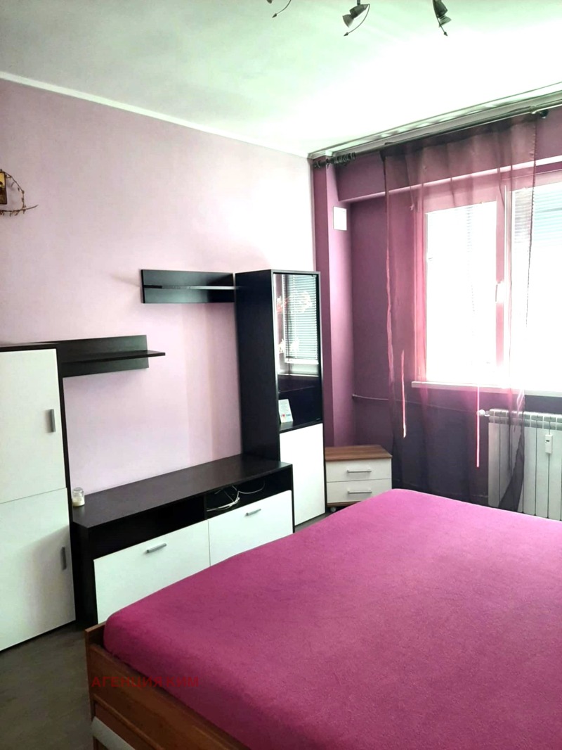 Te huur  1 slaapkamer Sofia , Druzjba 1 , 45 m² | 68479839 - afbeelding [8]