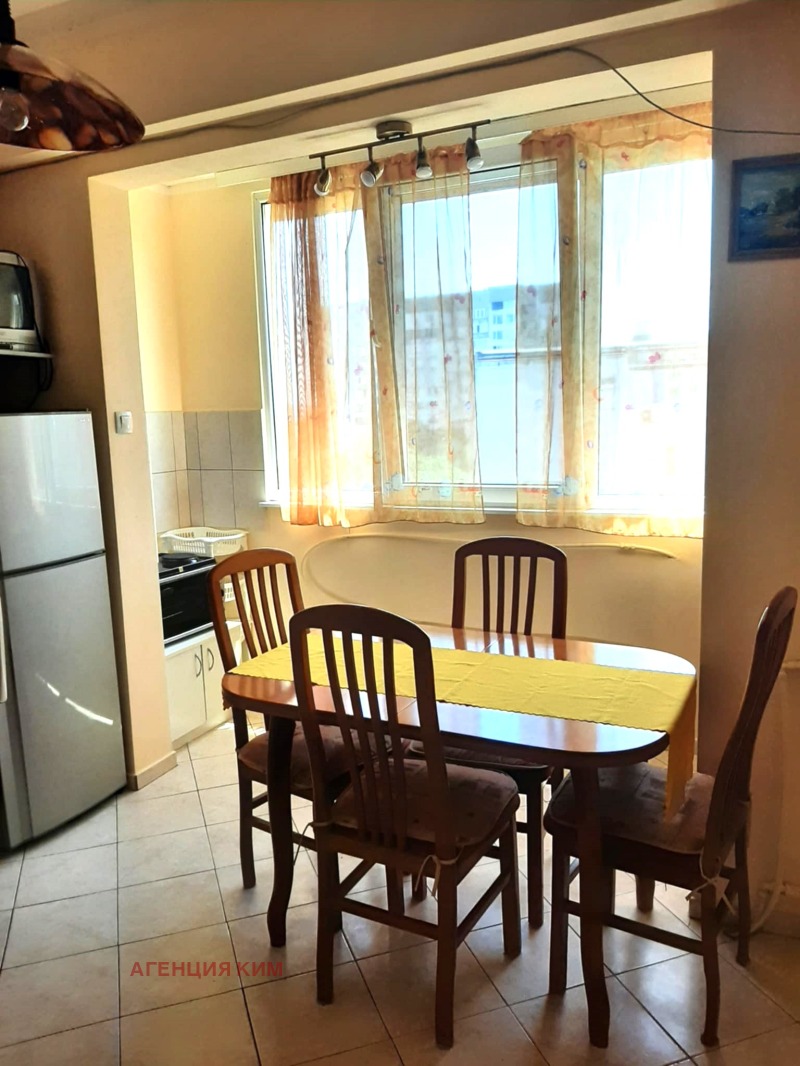 Te huur  1 slaapkamer Sofia , Druzjba 1 , 45 m² | 68479839 - afbeelding [2]