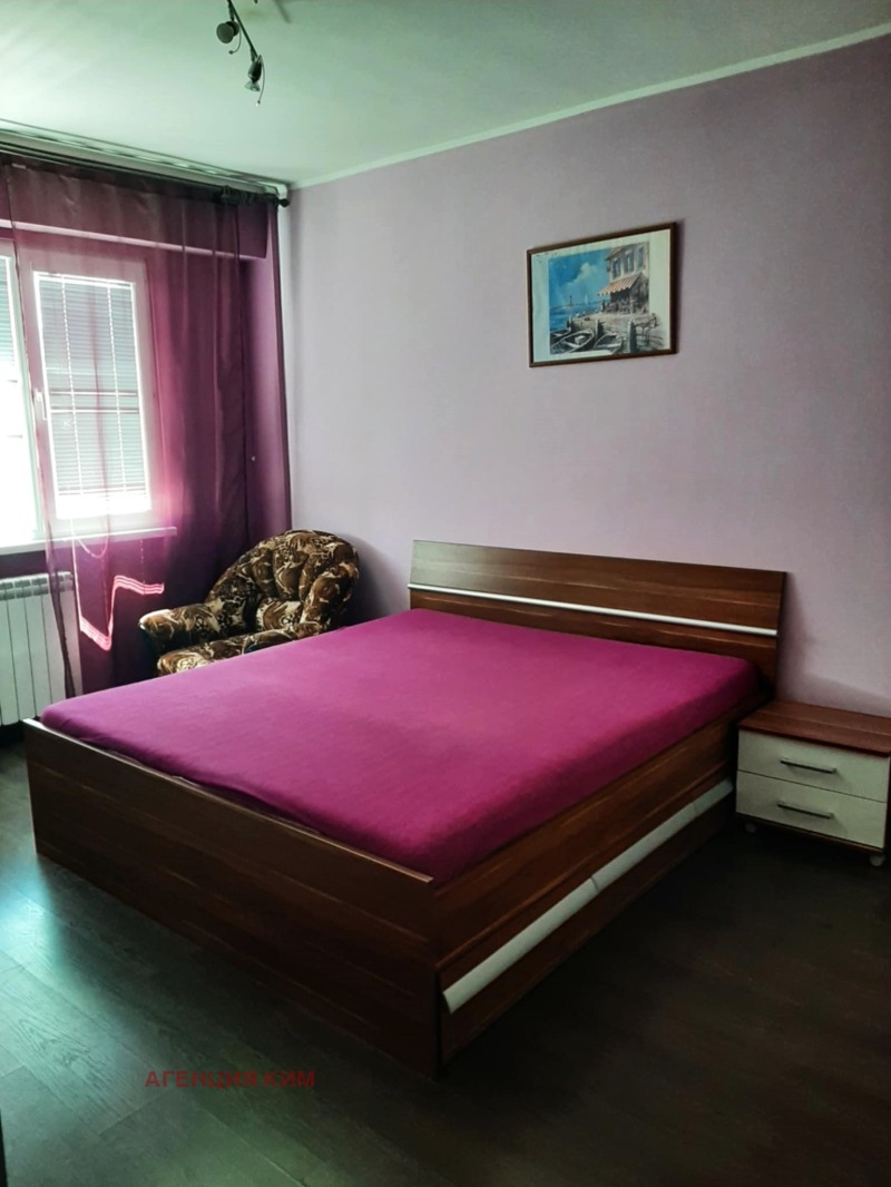 Te huur  1 slaapkamer Sofia , Druzjba 1 , 45 m² | 68479839 - afbeelding [6]