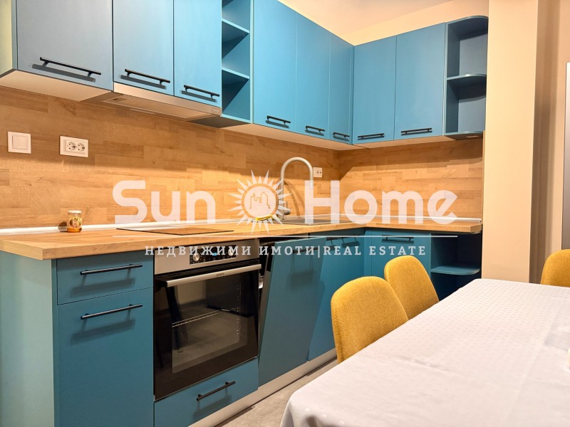 Дава под наем 2-СТАЕН, гр. Свиленград, област Хасково