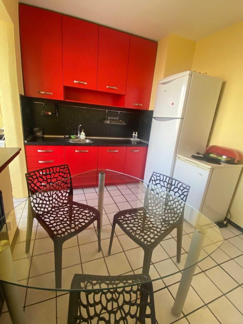 Te huur  2 slaapkamers Sofia , Razsadnika , 83 m² | 49847948 - afbeelding [3]