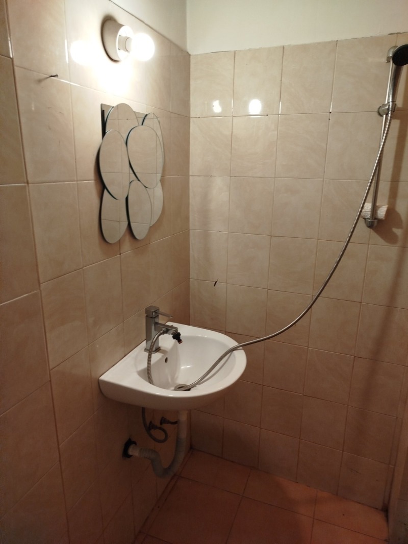 Vuokrattavana  2 makuuhuonetta Sofia , Karpuzitsa , 80 neliömetriä | 50175614 - kuva [11]