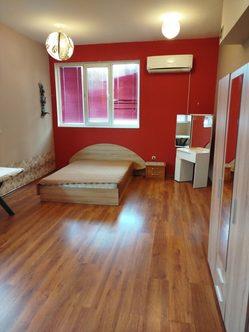 Vuokrattavana  2 makuuhuonetta Sofia , Karpuzitsa , 80 neliömetriä | 50175614 - kuva [3]