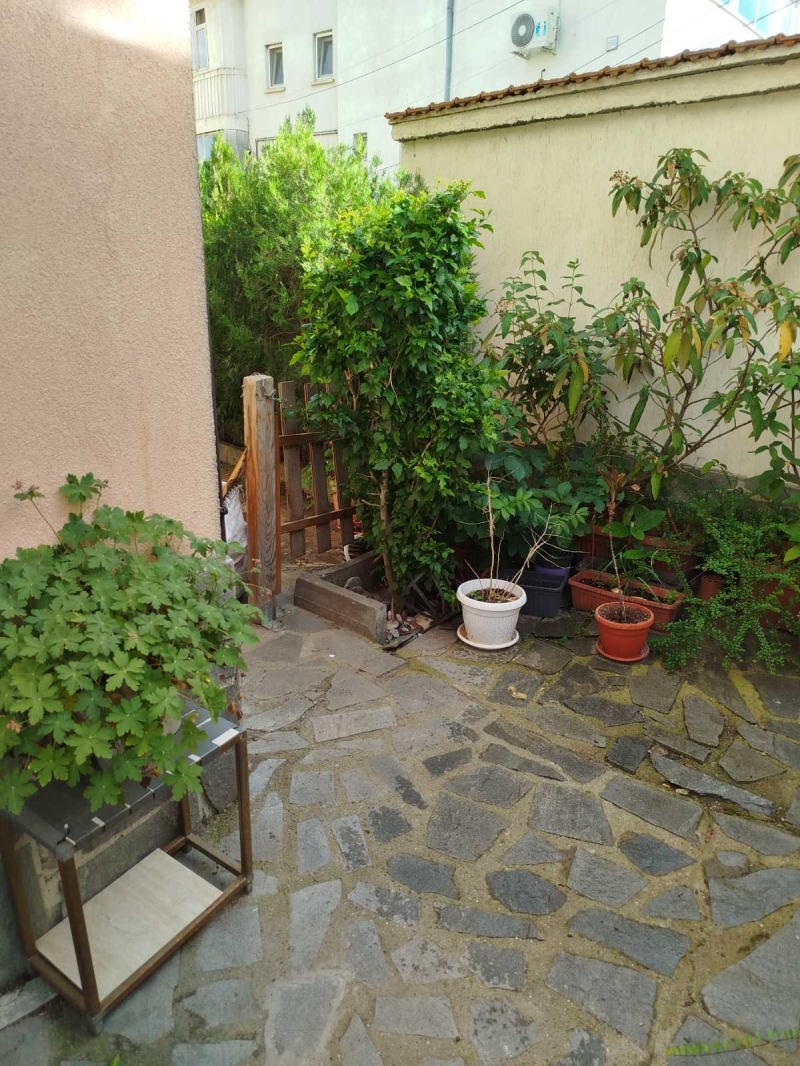 Vuokrattavana  2 makuuhuonetta Sofia , Karpuzitsa , 80 neliömetriä | 50175614 - kuva [8]