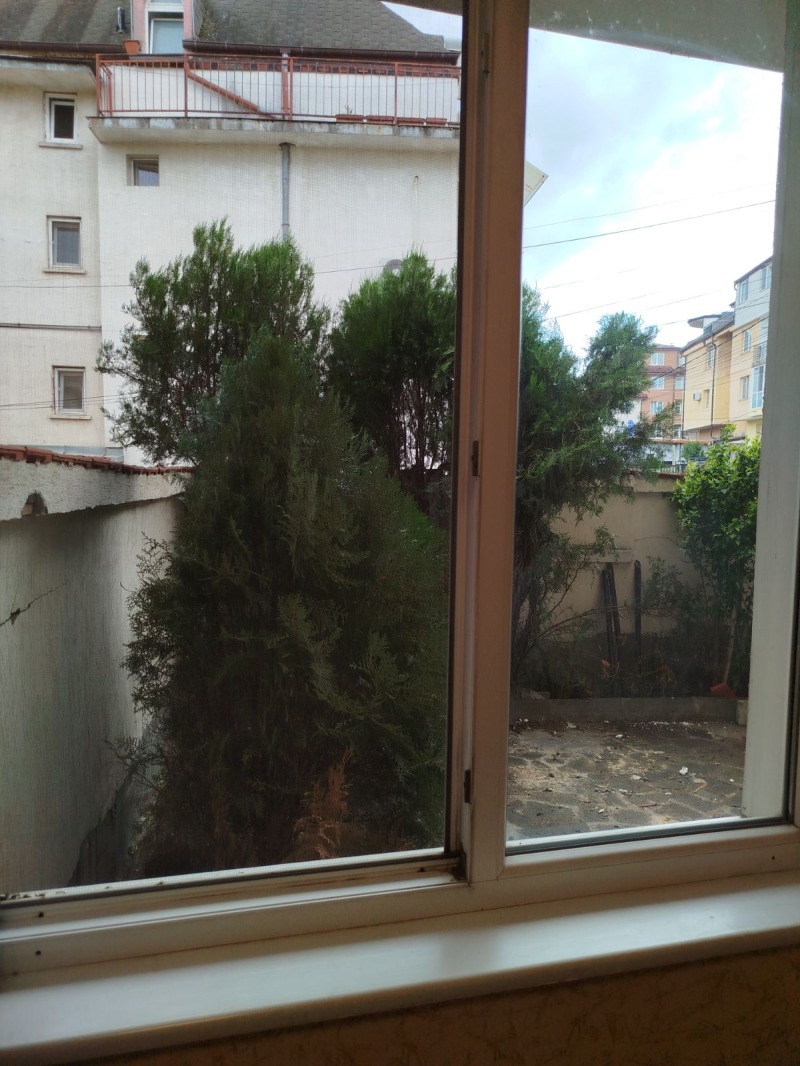 Vuokrattavana  2 makuuhuonetta Sofia , Karpuzitsa , 80 neliömetriä | 50175614 - kuva [10]