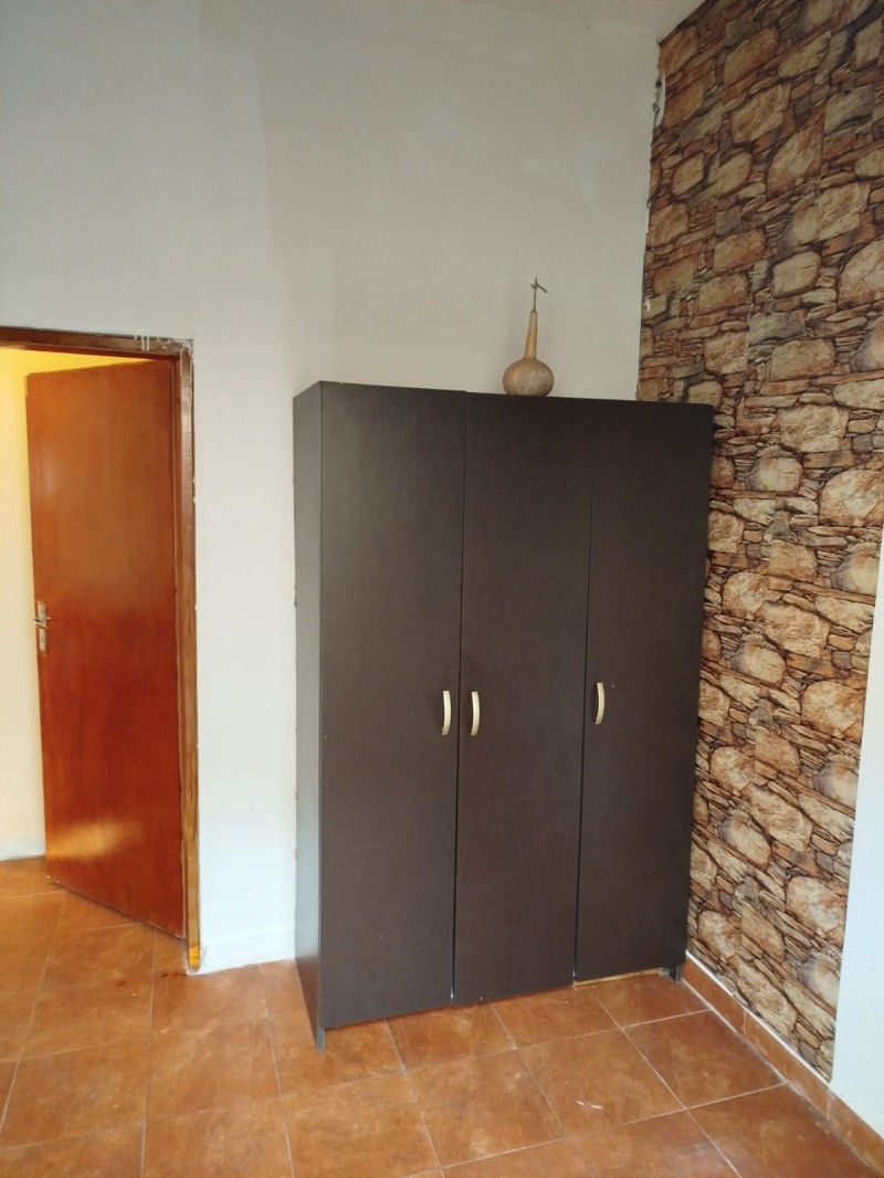 Vuokrattavana  2 makuuhuonetta Sofia , Karpuzitsa , 80 neliömetriä | 50175614 - kuva [6]