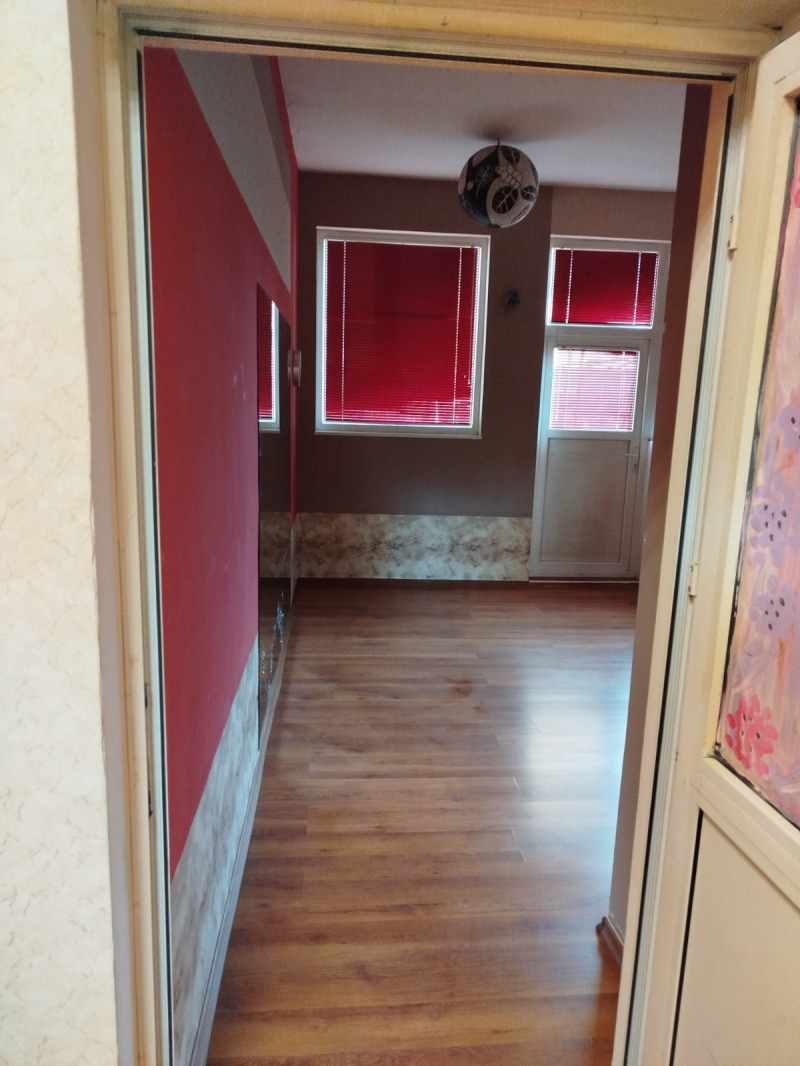 Vuokrattavana  2 makuuhuonetta Sofia , Karpuzitsa , 80 neliömetriä | 50175614 - kuva [4]