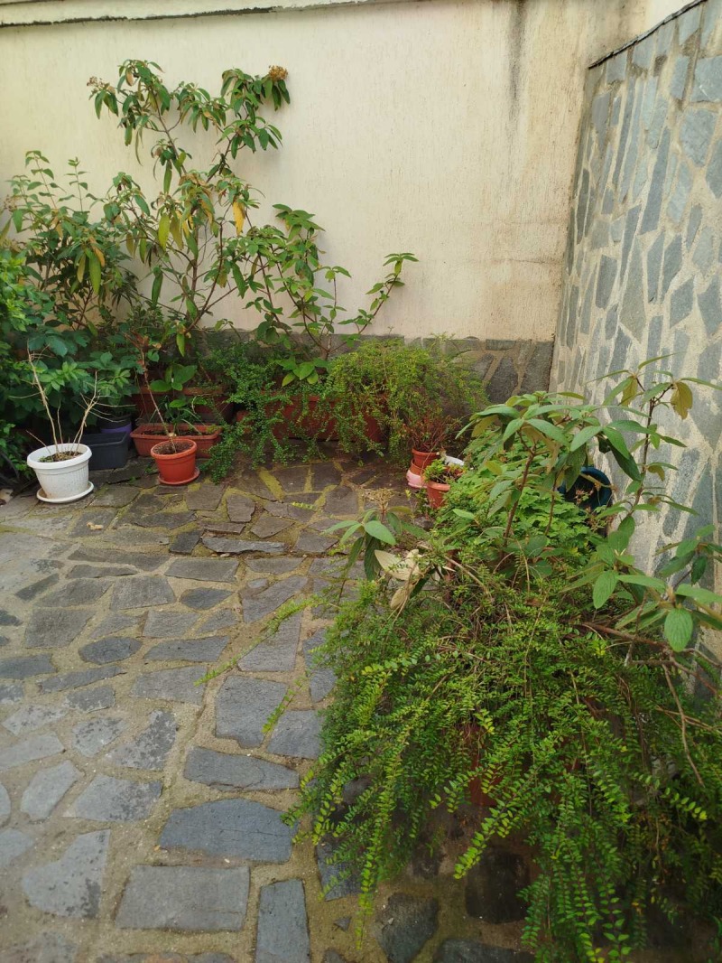 Vuokrattavana  2 makuuhuonetta Sofia , Karpuzitsa , 80 neliömetriä | 50175614 - kuva [9]