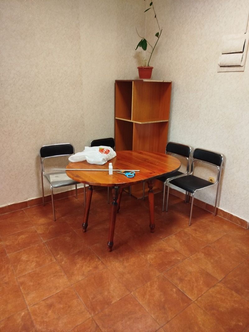 Vuokrattavana  2 makuuhuonetta Sofia , Karpuzitsa , 80 neliömetriä | 50175614 - kuva [7]