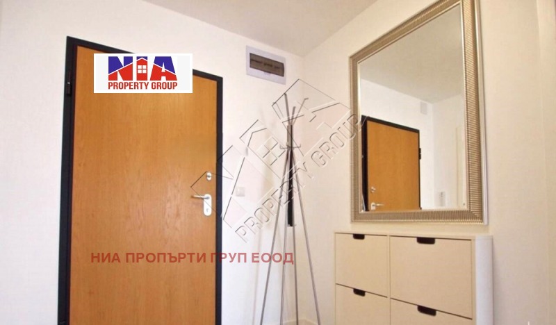 Дава под наем  3-стаен град Бургас , Център , 86 кв.м | 92636450 - изображение [8]