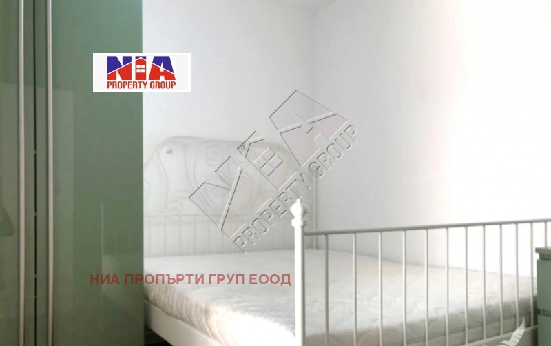 Дава под наем  3-стаен град Бургас , Център , 86 кв.м | 92636450 - изображение [6]