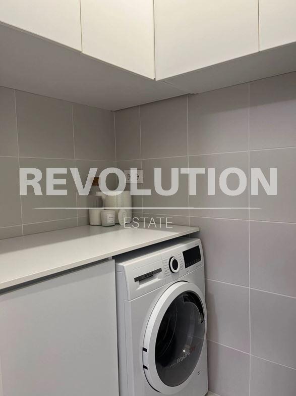 Дава под наем 3-СТАЕН, гр. Варна, Галата, снимка 6 - Апартаменти - 51452668