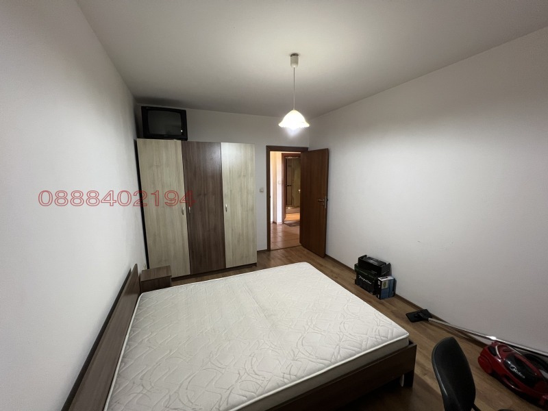 Дава под наем 3-СТАЕН, гр. София, Студентски град, снимка 2 - Апартаменти - 53472745