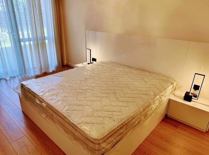 Zu vermieten  3 Schlafzimmer Sofia , Bojana , 149 qm | 70420743 - Bild [16]