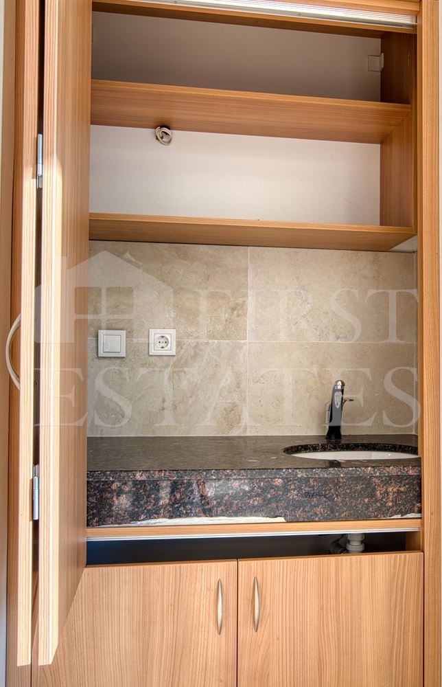 Дава под наем ОФИС, гр. София, Център, снимка 7 - Офиси - 35424646