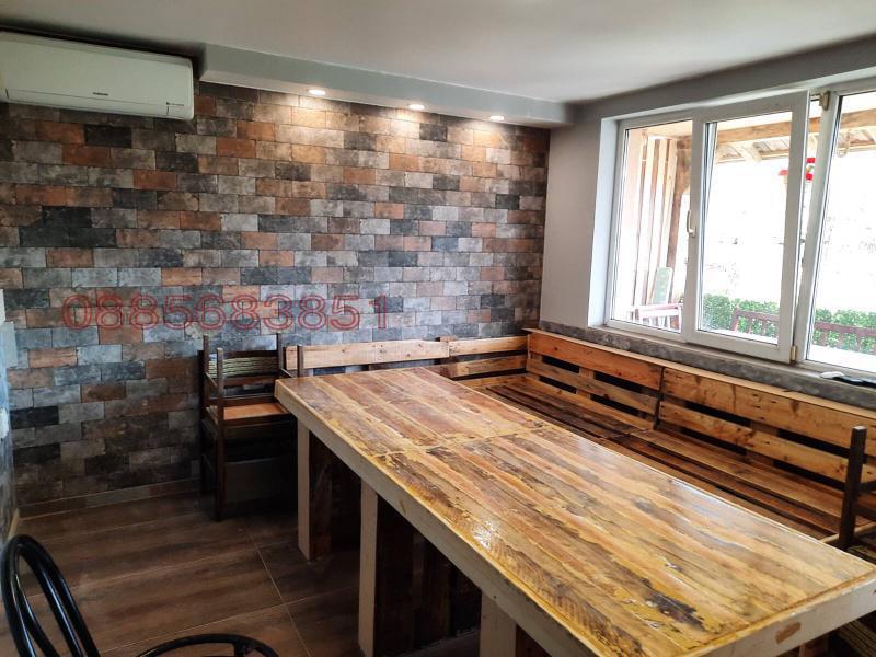 Дава под наем КЪЩА, гр. Долна Митрополия, област Плевен, снимка 12 - Къщи - 52792326