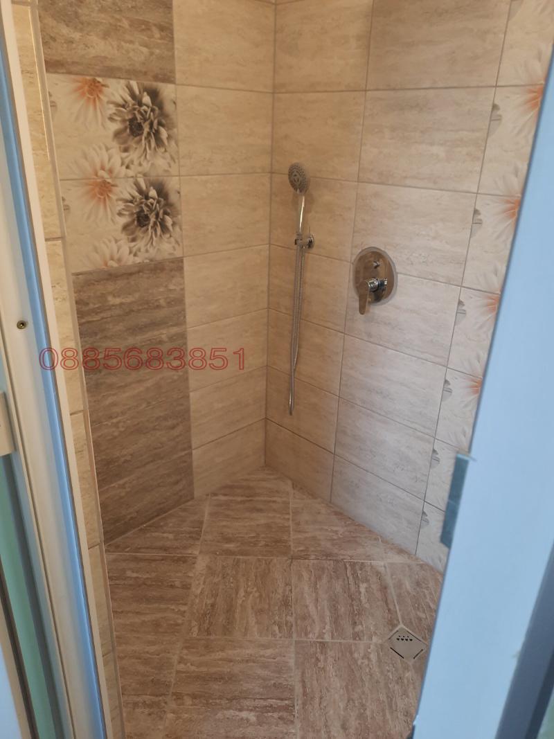 Дава под наем КЪЩА, гр. Долна Митрополия, област Плевен, снимка 14 - Къщи - 52792326