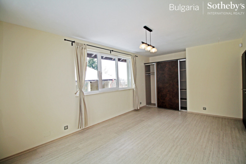 For Rent  House Sofia , Dragalevtsi , 380 sq.m | 79188864 - image [10]