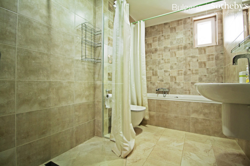For Rent  House Sofia , Dragalevtsi , 380 sq.m | 79188864 - image [14]