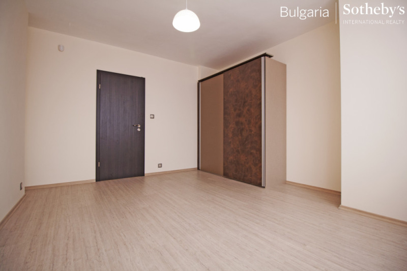 For Rent  House Sofia , Dragalevtsi , 380 sq.m | 79188864 - image [11]