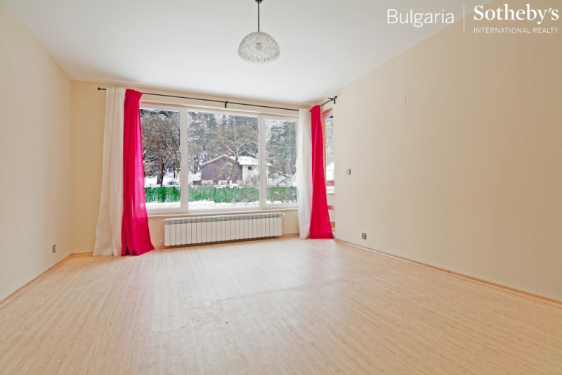 For Rent  House Sofia , Dragalevtsi , 380 sq.m | 79188864 - image [12]