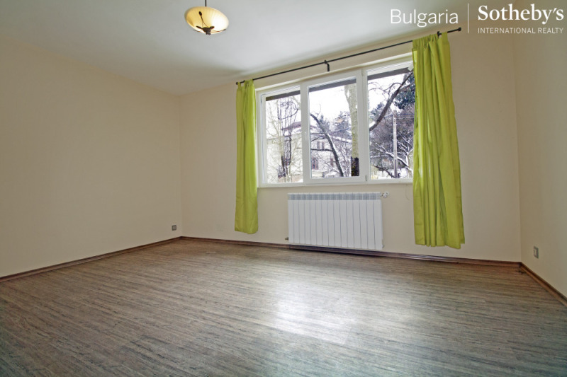 For Rent  House Sofia , Dragalevtsi , 380 sq.m | 79188864 - image [9]