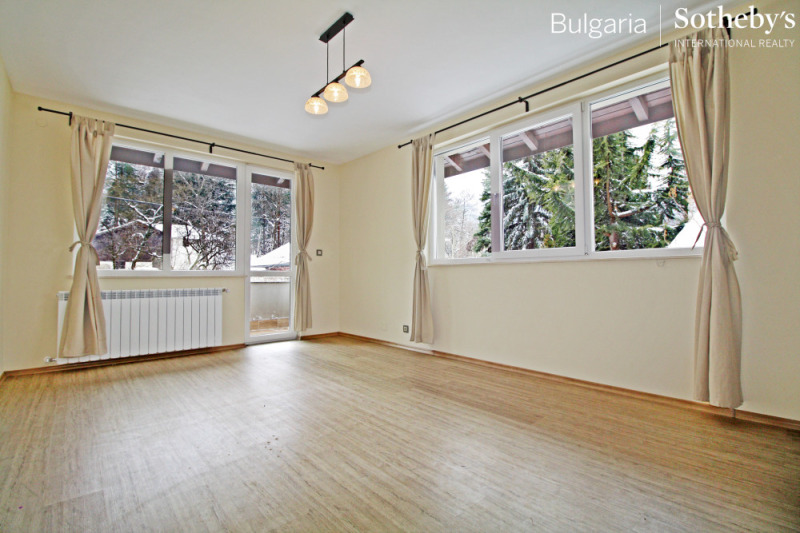 For Rent  House Sofia , Dragalevtsi , 380 sq.m | 79188864 - image [8]
