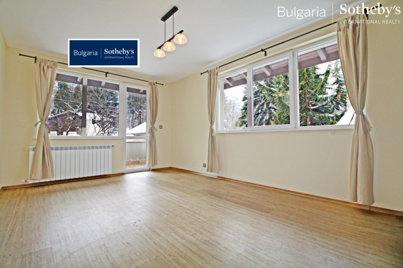 For Rent  House Sofia , Dragalevtsi , 380 sq.m | 79188864 - image [8]