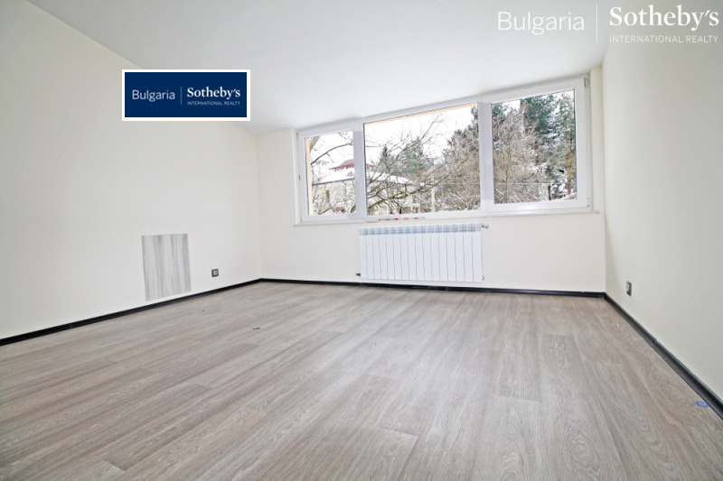 For Rent  House Sofia , Dragalevtsi , 380 sq.m | 79188864 - image [7]