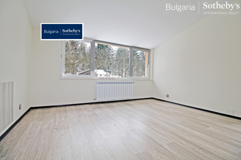 For Rent  House Sofia , Dragalevtsi , 380 sq.m | 79188864 - image [6]