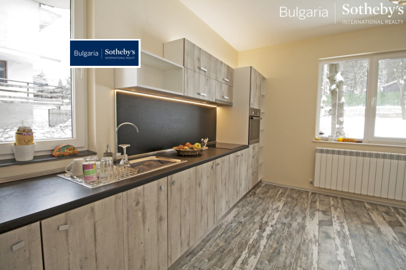 For Rent  House Sofia , Dragalevtsi , 380 sq.m | 79188864 - image [5]