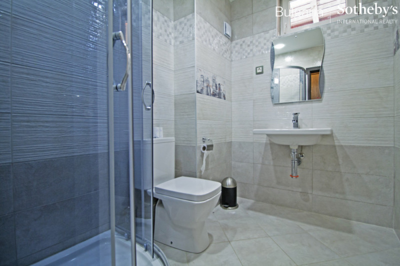 For Rent  House Sofia , Dragalevtsi , 380 sq.m | 79188864 - image [15]
