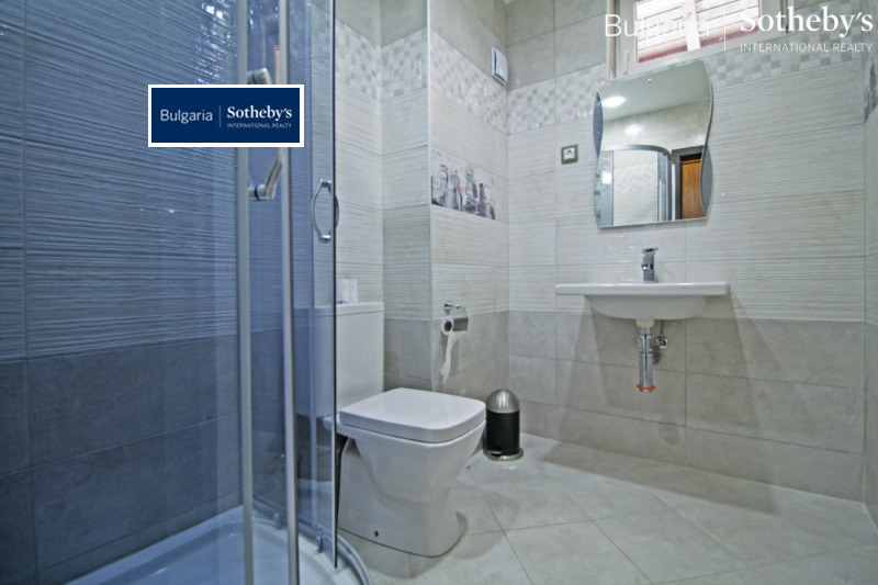For Rent  House Sofia , Dragalevtsi , 380 sq.m | 79188864 - image [15]