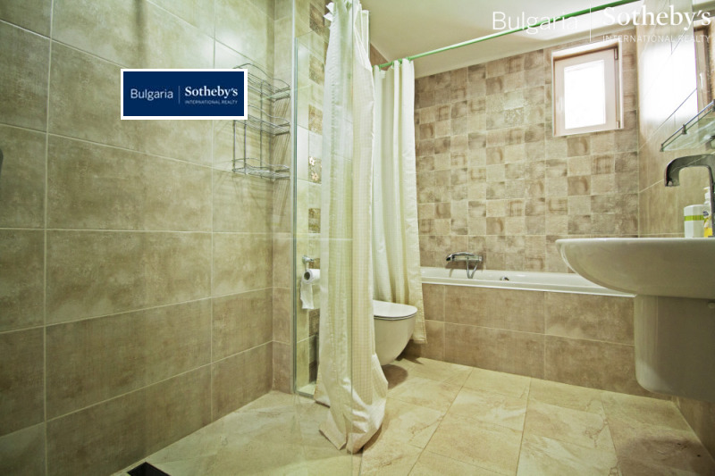 For Rent  House Sofia , Dragalevtsi , 380 sq.m | 79188864 - image [14]