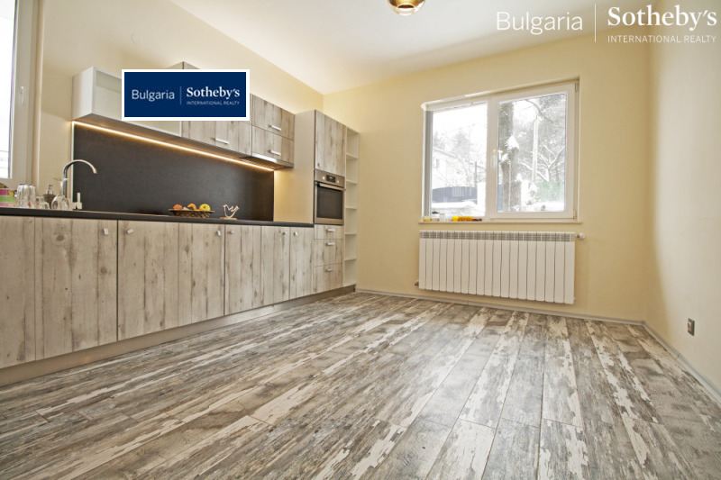 For Rent  House Sofia , Dragalevtsi , 380 sq.m | 79188864 - image [4]
