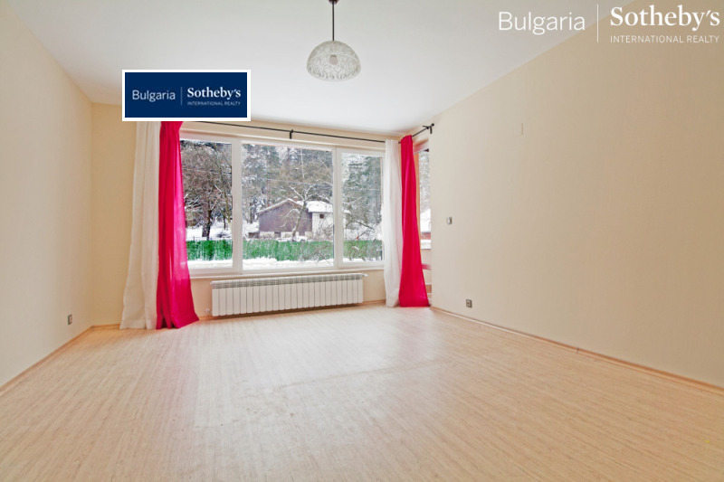 For Rent  House Sofia , Dragalevtsi , 380 sq.m | 79188864 - image [12]
