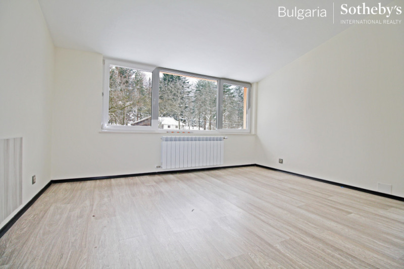 For Rent  House Sofia , Dragalevtsi , 380 sq.m | 79188864 - image [6]