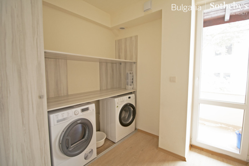 For Rent  House Sofia , Dragalevtsi , 380 sq.m | 79188864 - image [16]