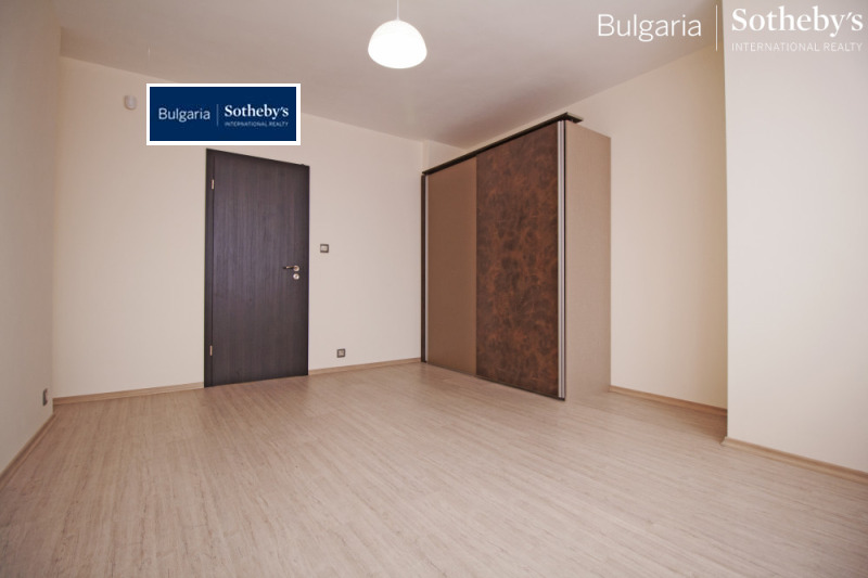 For Rent  House Sofia , Dragalevtsi , 380 sq.m | 79188864 - image [11]