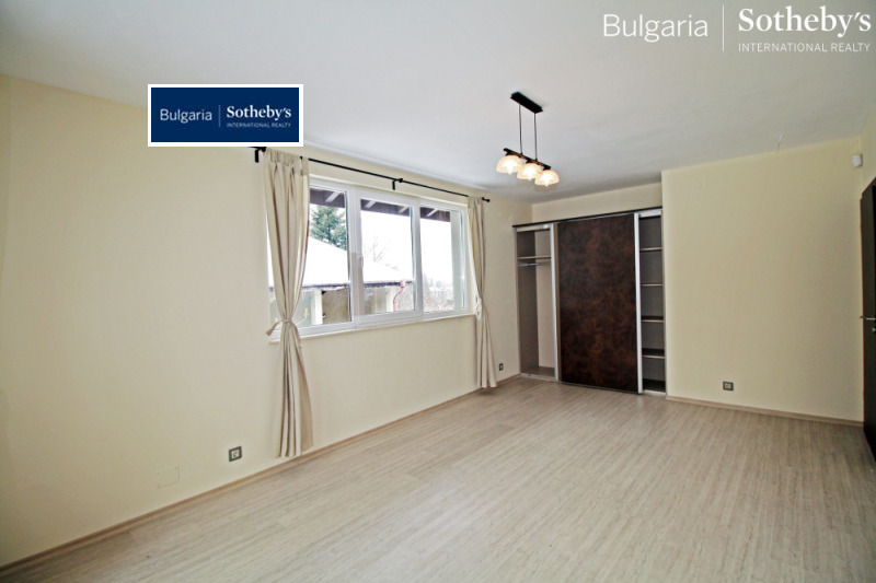 For Rent  House Sofia , Dragalevtsi , 380 sq.m | 79188864 - image [10]