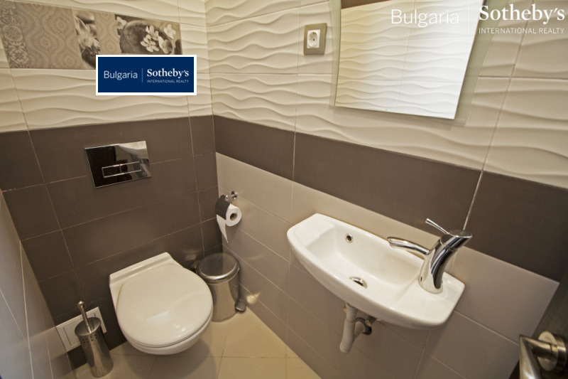 For Rent  House Sofia , Dragalevtsi , 380 sq.m | 79188864 - image [17]