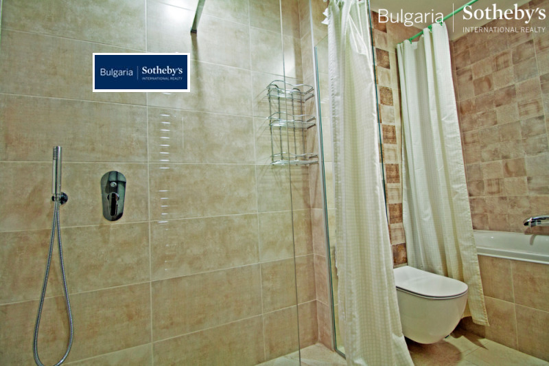 For Rent  House Sofia , Dragalevtsi , 380 sq.m | 79188864 - image [13]