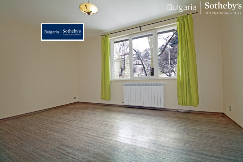 For Rent  House Sofia , Dragalevtsi , 380 sq.m | 79188864 - image [9]
