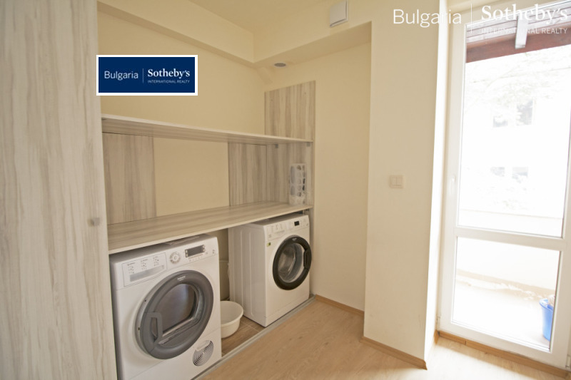 For Rent  House Sofia , Dragalevtsi , 380 sq.m | 79188864 - image [16]